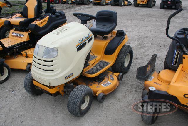 2004 Cub Cadet LT1018_1.jpg